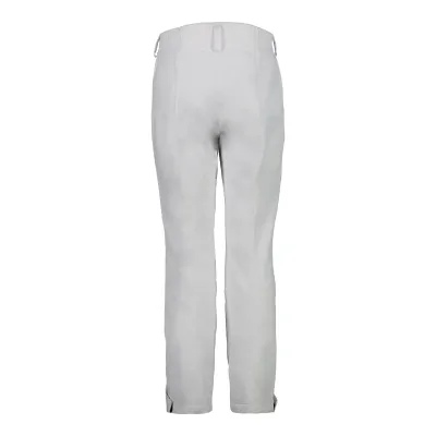 Жіночі лижні штани CMP WOMAN PANT