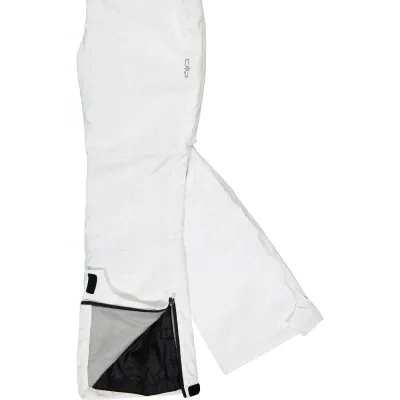 Жіночі лижні штани CMP WOMAN PANT