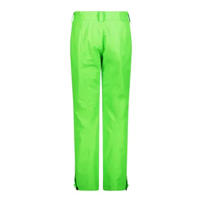 Жіночі гірськолижні штани CMP WOMAN PANT