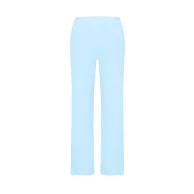 Жіночі гірськолижні штани CMP PANT TWILL