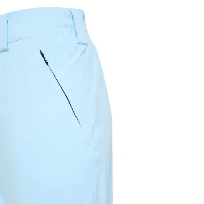 Жіночі гірськолижні штани CMP PANT TWILL