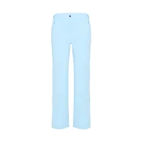 Жіночі гірськолижні штани CMP PANT TWILL