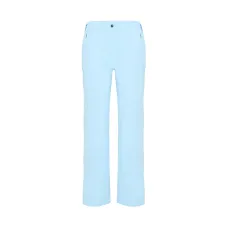 Жіночі гірськолижні штани CMP PANT TWILL