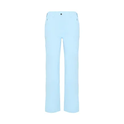 Жіночі гірськолижні штани CMP PANT TWILL