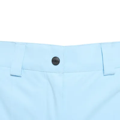 Жіночі гірськолижні штани CMP PANT TWILL