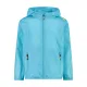 Дитяча вітрівка CMP KID G JACKET RAIN FIX HOOD