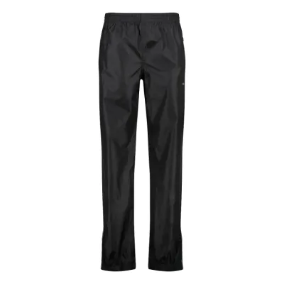 Чоловічі спортивні штани CMP MAN PANT RAIN