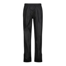 Чоловічі спортивні штани CMP MAN PANT RAIN
