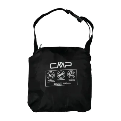 Чоловічі спортивні штани CMP MAN PANT RAIN