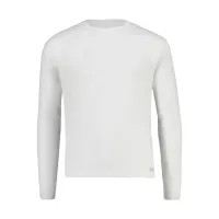 Дитяча футболка з довгими рукавами CMP KIDS SWEAT