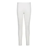 Жіночі термо-брюки CMP WOMAN LONG PANT
