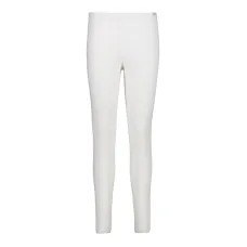 Жіночі термо-брюки CMP WOMAN LONG PANT