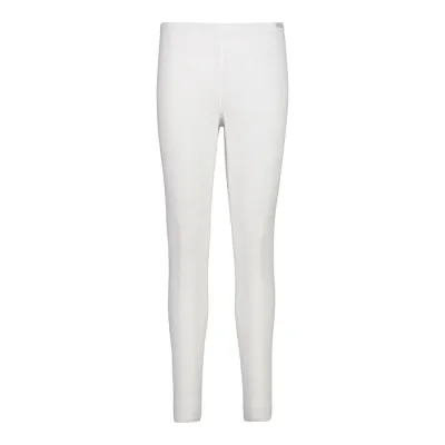 Жіночі термо-брюки CMP WOMAN LONG PANT