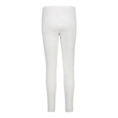 Жіночі термо-брюки CMP WOMAN LONG PANT