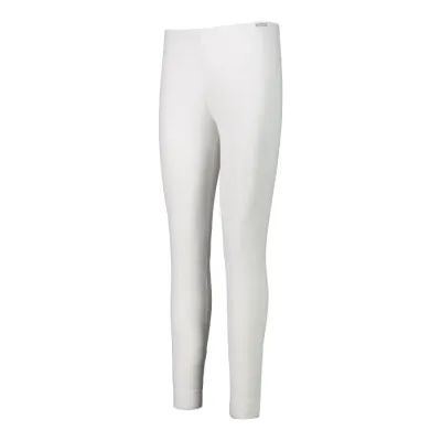 Жіночі термо-брюки CMP WOMAN LONG PANT