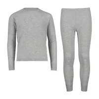 Дитяча термо-білизна CMP KID SET (SWEAT+PANT)