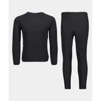 Дитяча термо-білизна CMP JUNIOR UNDERWEAR SET