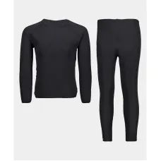 Дитяча термо-білизна CMP JUNIOR UNDERWEAR SET