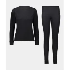 Жіноча термо-білизна CMP LADY UNDERWEAR SET D