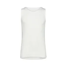 Чоловіча майка CMP MAN UNDERWEAR SLEEVELESS T-SHI