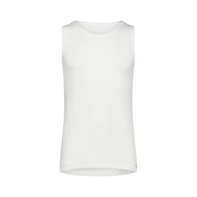 Чоловіча майка CMP MAN UNDERWEAR SLEEVELESS T-SHI