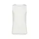 Чоловіча майка CMP MAN UNDERWEAR SLEEVELESS T-SHI