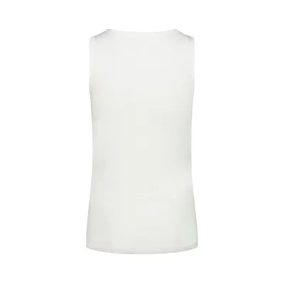 Чоловіча майка CMP MAN UNDERWEAR SLEEVELESS T-SHI