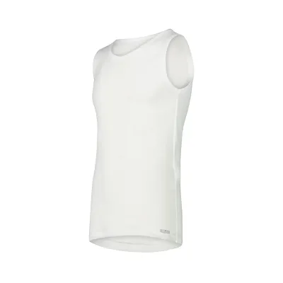 Чоловіча майка CMP MAN UNDERWEAR SLEEVELESS T-SHI