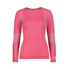 Жіночий термо-реглан CMP WOMAN SEAMLESS SWEAT