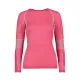 Жіночий термо-реглан CMP WOMAN SEAMLESS SWEAT