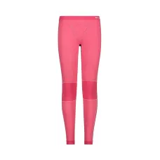 Жіночі термо-штани CMP WOMAN LONG PANT SEAMLESS
