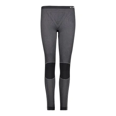 Жіночі термо-брюки CMP WOMAN UNDERWEAR PANT
