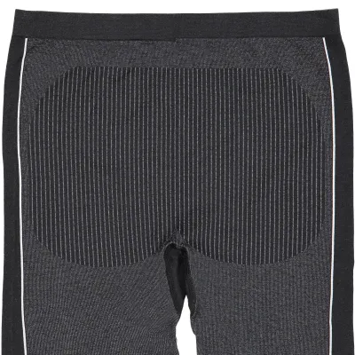 Жіночі термо-брюки CMP WOMAN UNDERWEAR PANT