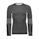 Чоловічий термо-реглан CMP MAN SEAMLESS SWEAT