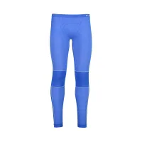 Чоловічі термо-брюки CMP MAN SEAMLESS LONG PANT