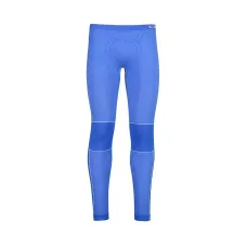 Чоловічі термо-брюки CMP MAN SEAMLESS LONG PANT