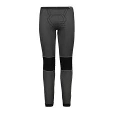Чоловічі термо-брюки CMP MAN SEAMLESS LONG PANT