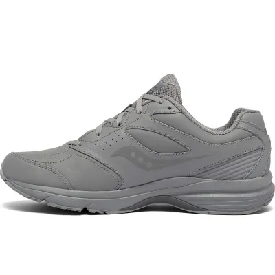 Чоловічі кросівки Saucony INTEGRITY WALKER 3