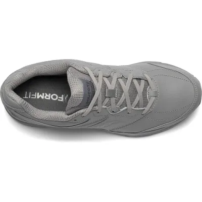 Чоловічі кросівки Saucony INTEGRITY WALKER 3