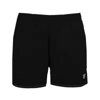 Чоловічі плавальні шорти Arena BYWAYX