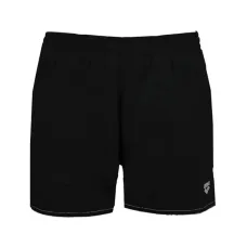 Чоловічі плавальні шорти Arena BYWAYX