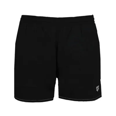 Чоловічі плавальні шорти Arena BYWAYX