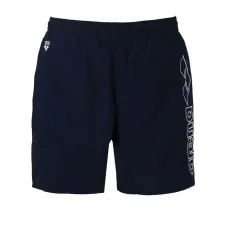 Чоловічі плавальні шорти Arena BERRYN