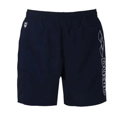 Чоловічі плавальні шорти Arena BERRYN