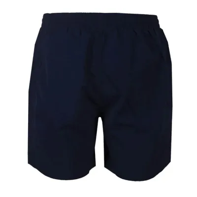 Чоловічі плавальні шорти Arena BERRYN