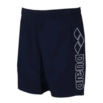 Чоловічі плавальні шорти Arena BERRYN