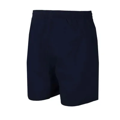 Чоловічі плавальні шорти Arena BERRYN