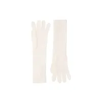 Жіночі рукавиці Jeanne Baret BASS GLOVES