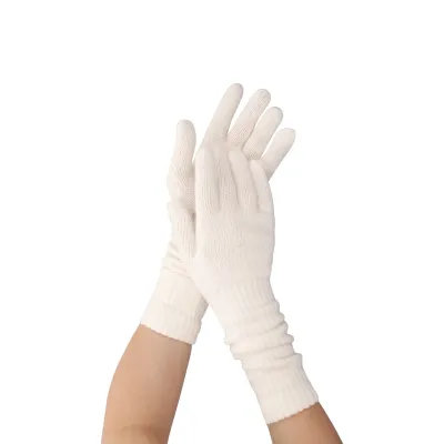 Жіночі рукавиці Jeanne Baret BASS GLOVES