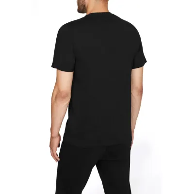 Чоловіча футболка 47 Brand NY YANKEES IMPRINT ECHO TEE ME